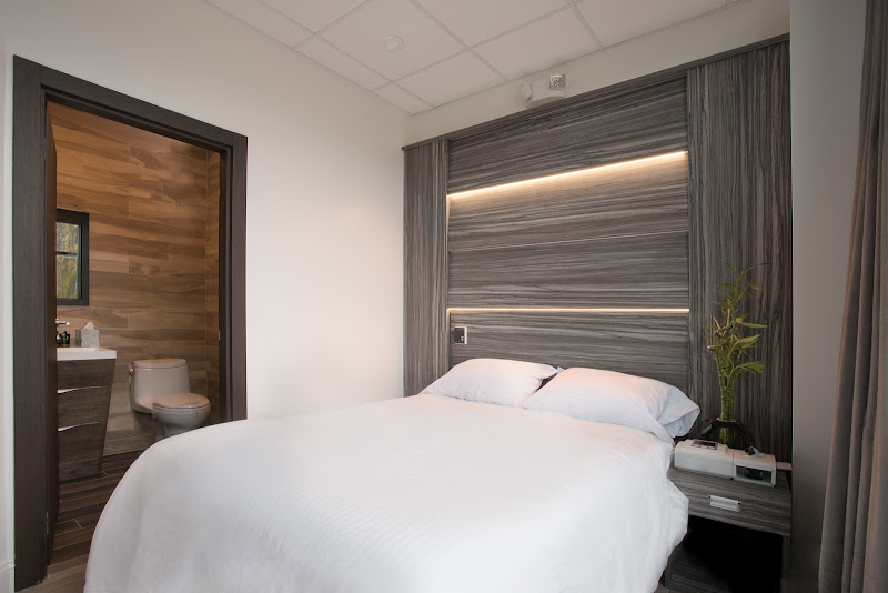 Sleep Dynamics- SD Middletown