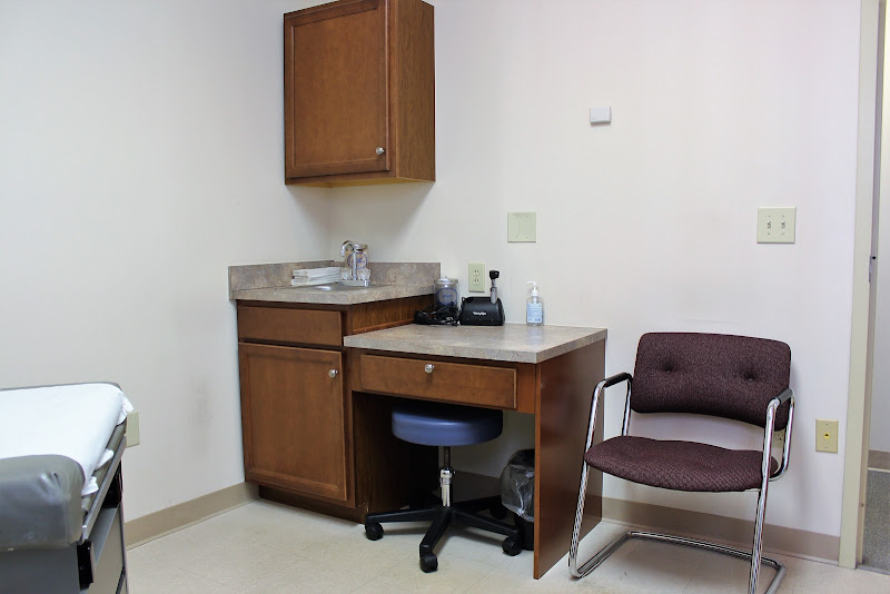 Sleep Management Institute - EG