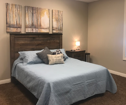 Revere Health Sleep Disorders Center