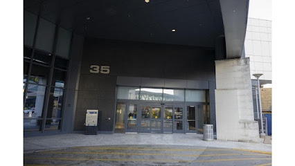 Corewell Health Ludington Sleep Clinic