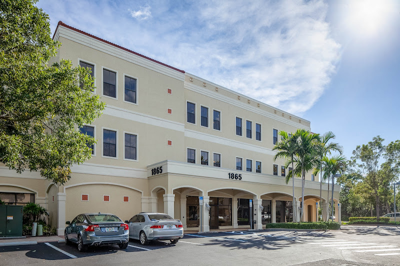 Sleep Disorders Center of Southwest Florida