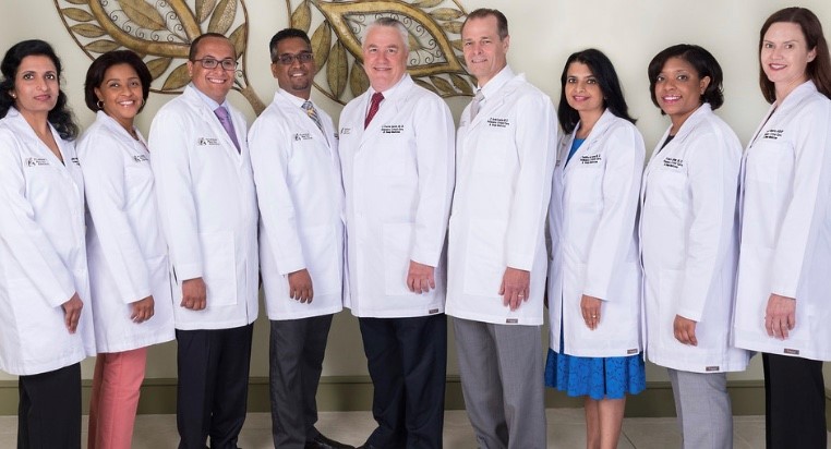 Advanced Sleep Disorder Center/ Pulmonary Practice Associates MD PA