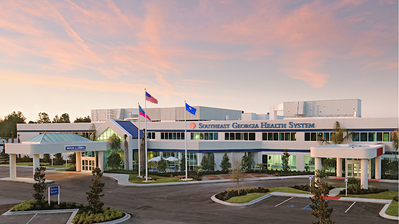 Sleep Management Center