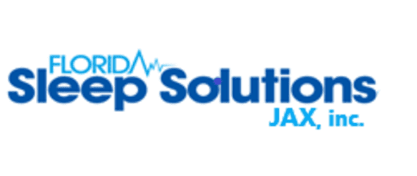 Florida Sleep Solutions of Jax, orange park , FL