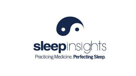 Sleep Insights Medical Associates PLLC