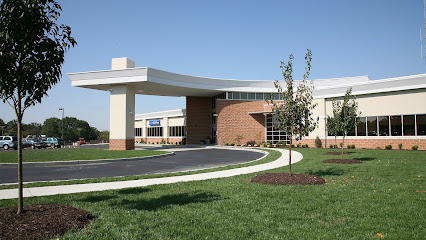 Parkland Health Center Bonne Terre