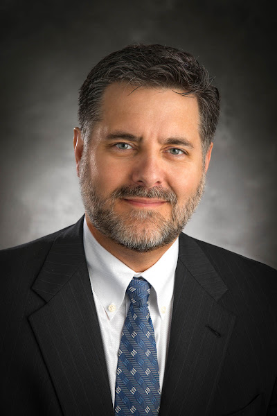 Riverside Neurology & Sleep Specialists