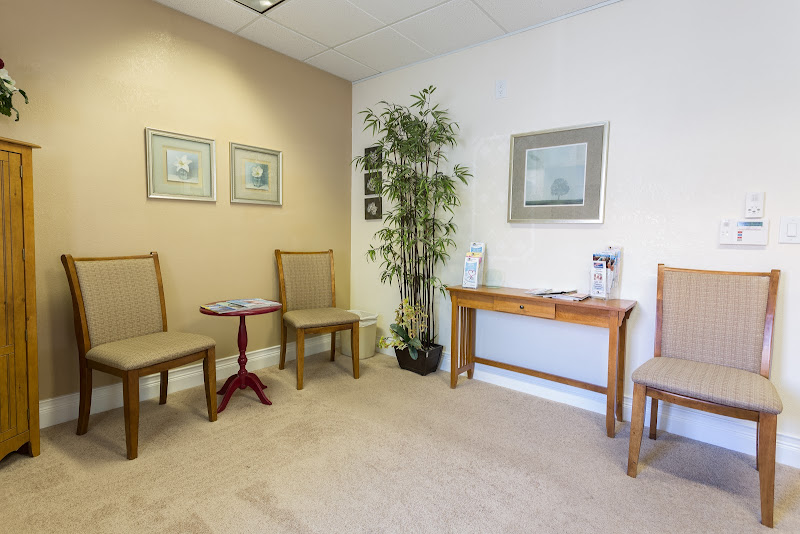 Steljes MD, PC D/b/a UNITE Sleep Institute