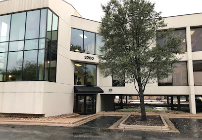 Advanced Sleep Centers