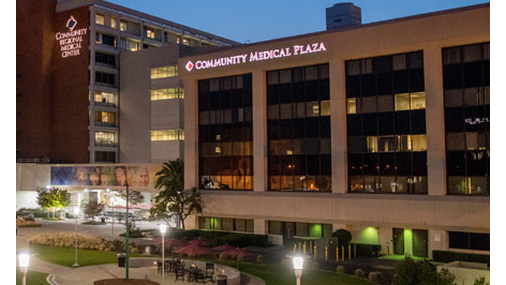 Inspire Health Medical Group