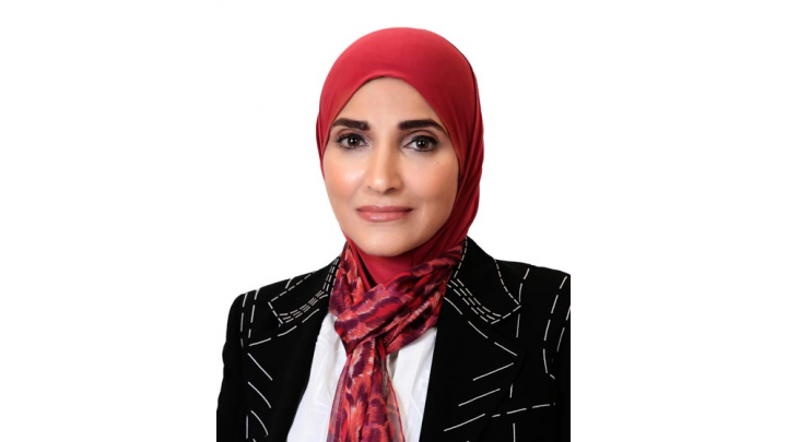 Center for Sleep Medicine