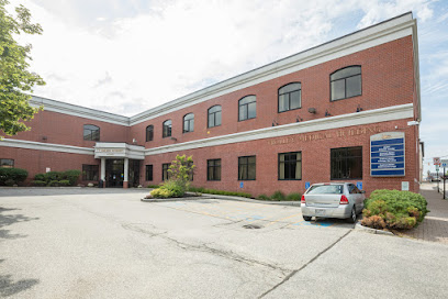 Central Maine Sleep Center