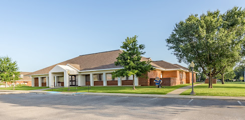 Dothan Pediatric Subspecialty Clinic Sleep Center