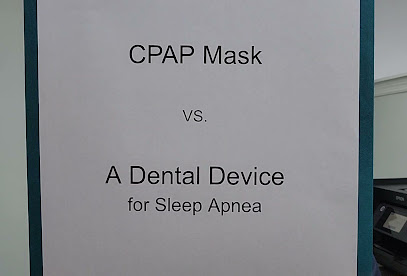 Sleep Better Sarasota