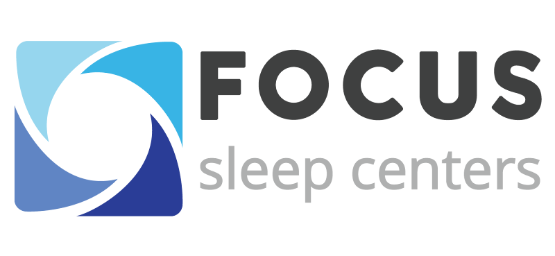 Focus Sleep Centers