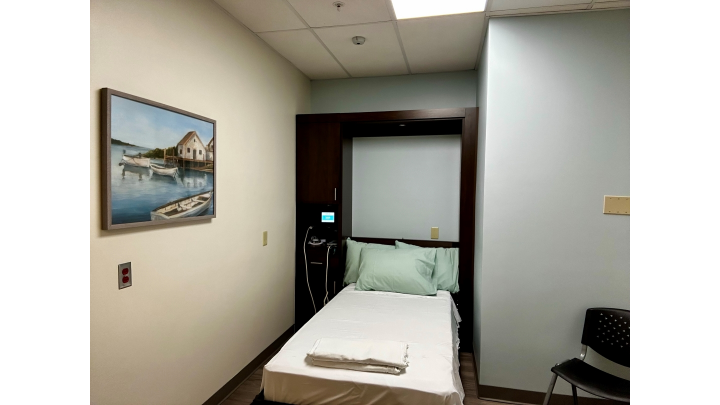 Clermont Sleep Center