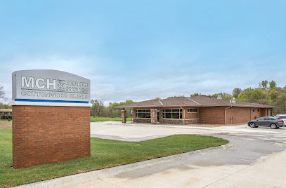 Memorial Community Hospital and Health Systems