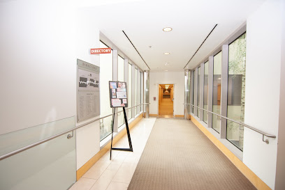 Legacy Medical Group - Sleep Medicine at Meridian Park