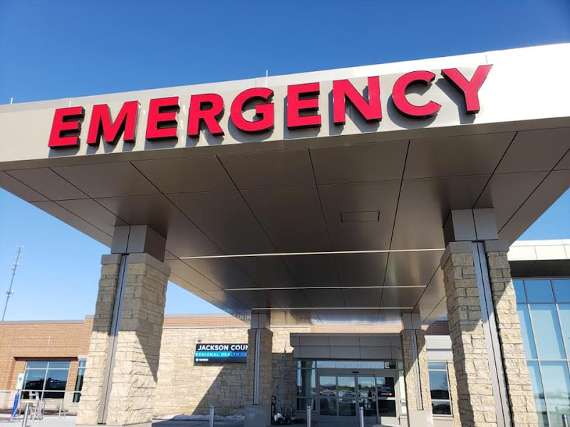 Cardiovascular Medicine, PLLC