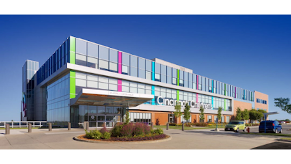 Liberty Sleep Disorders Center