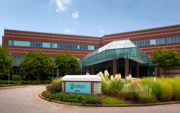 Riverside Neurology and Sleep Specialists