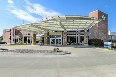 Memorial Community Hospital and Health Systems