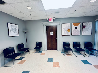 Comprehensive Sleep & Breathing