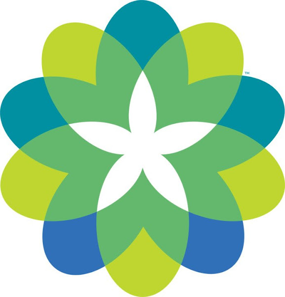 Delaware Sleep Disorder Centers Middletown