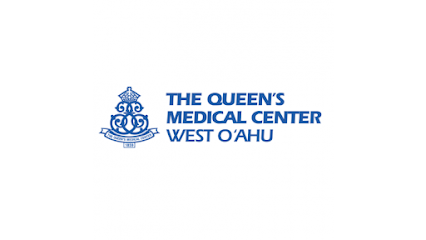 The Queen's Medical Center West Oahu Sleep Lab