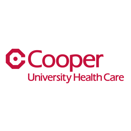 Cooper University Hospital Sleep Disorders Center