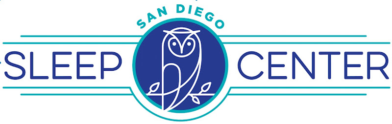 San Diego Sleep Center, LLC