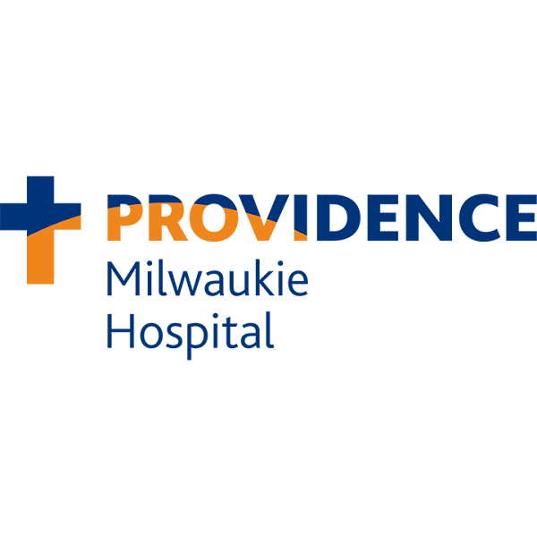Providence Milwaukie Sleep Disorders Laboratory