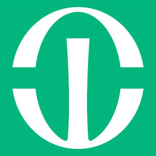 Sleep Disorders Service and Research Center