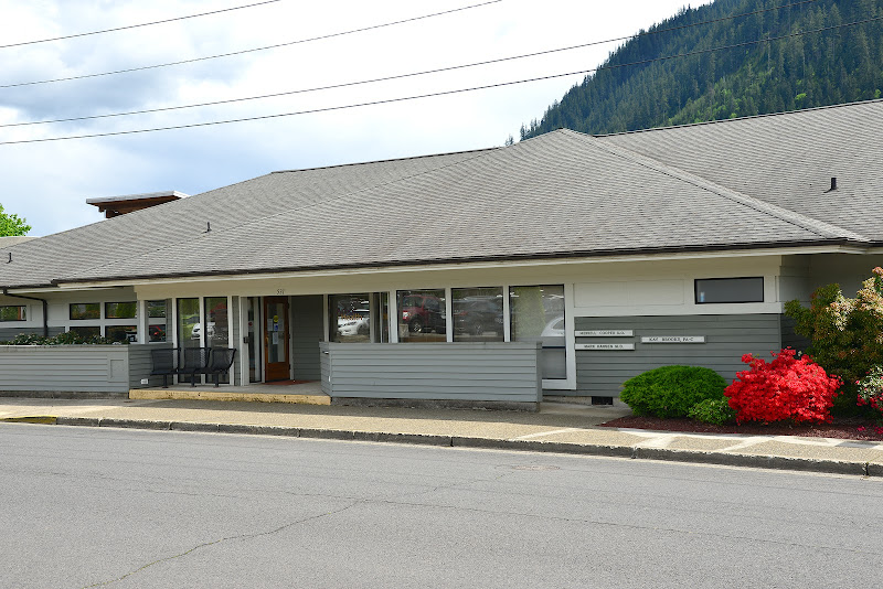 Arbor Health Sleep Center