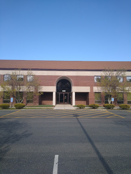 Hampden & Franklin County Cardiovascular Associates Sleep Medicine