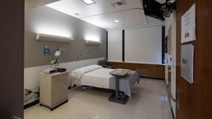 Providence Sleep Center At Providence St. Lukes Rehabilitation Medical Center