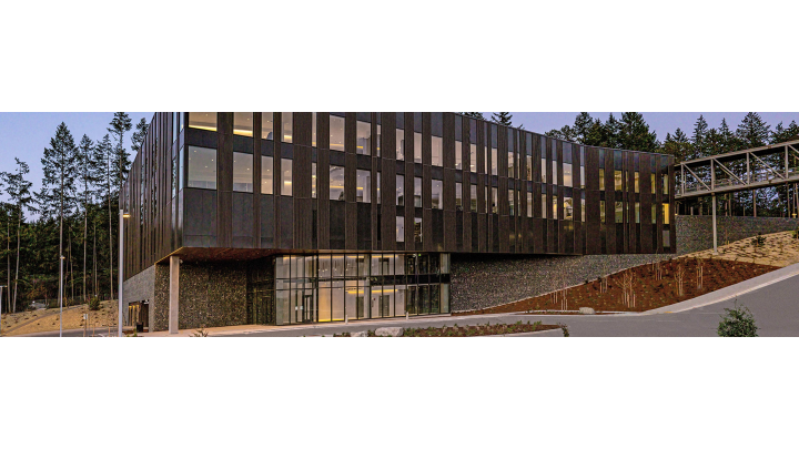 Franciscan Pulmonology and Sleep Associates of Saint Michael