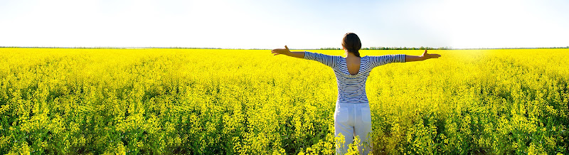 The Washington TMJ & Sleep Therapy Center