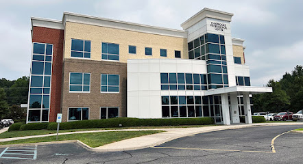 Tidewater Lung and Sleep Center