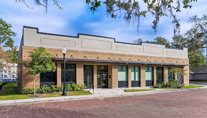 Premier Sleep Medicine