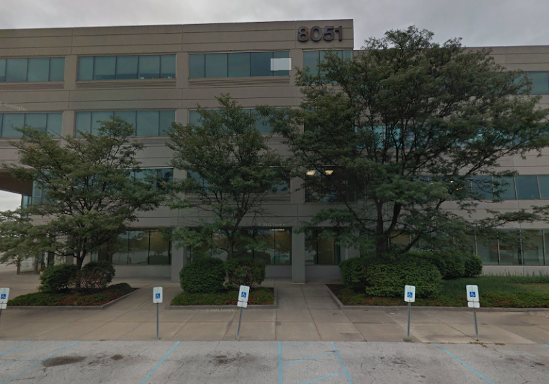 Central Indiana Neurology