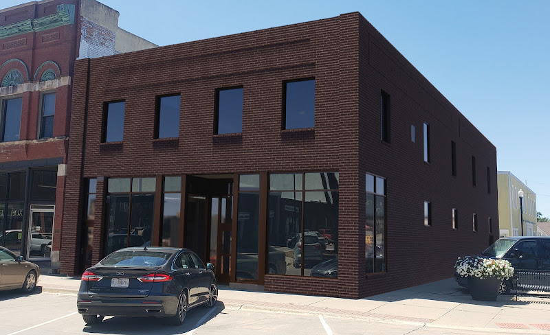 Greater Regional Sleep Medicine