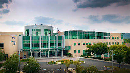 UPMC Pinnacle Sleep Center