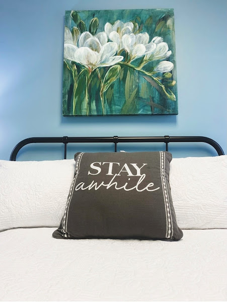 Sleep Disorders Center