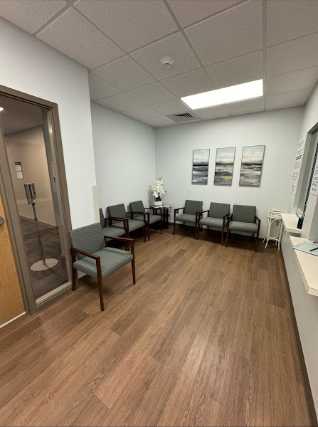 Sleep Disorders Center of Alabama