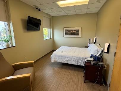 St. Francis Regional Medical Center-St. Francis Sleep Diagnostic Center