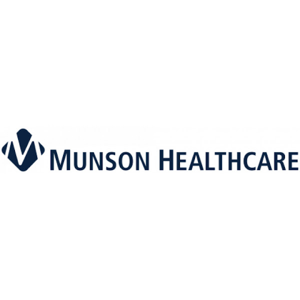 Munson Healthcare Manistee Sleep Clinic