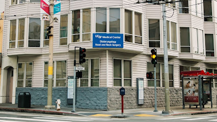 UCSF Sleep Disorders Clinic