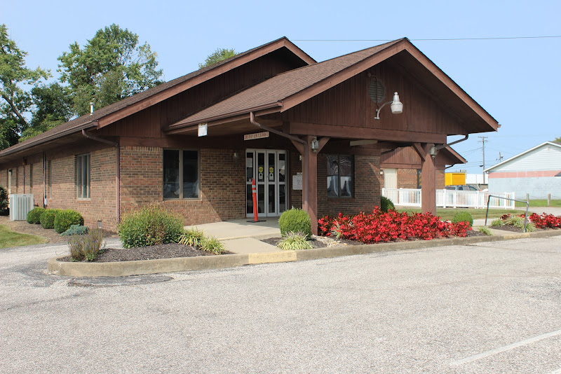 Daviess Community Hospital Sleep Disorders Center