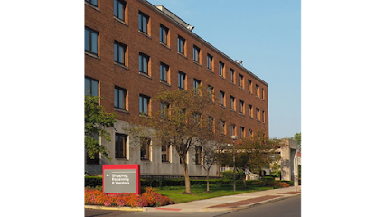 The Ohio State University Sleep Disorders Center